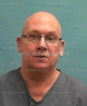 Joe Herman Beaman Jr