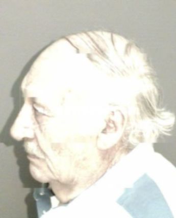 Gilbert Lyman Griffin