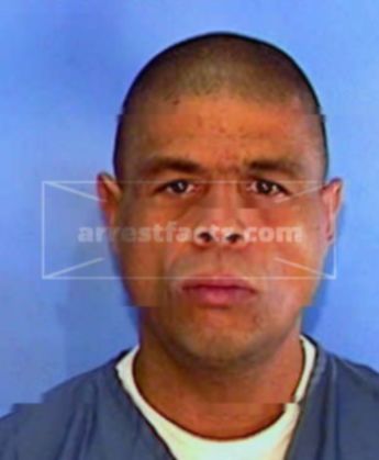 Rafael Colon