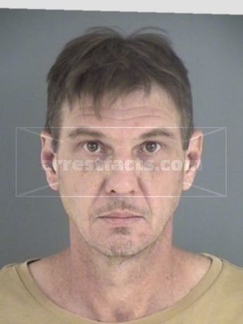 Jeffrey Scott English
