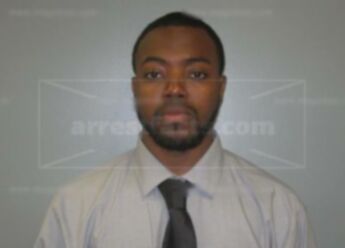 Joseph George Rembert