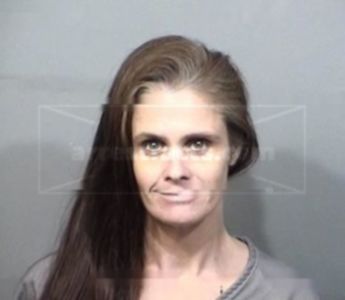 Mandy Lynn Fifield