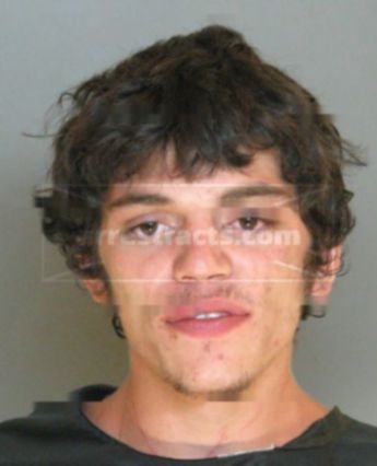 Kevin Boyd Johnson