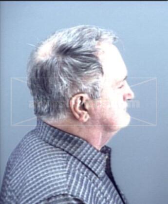 Larry Wayne Allen