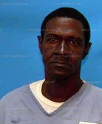 Gregory F Boyd