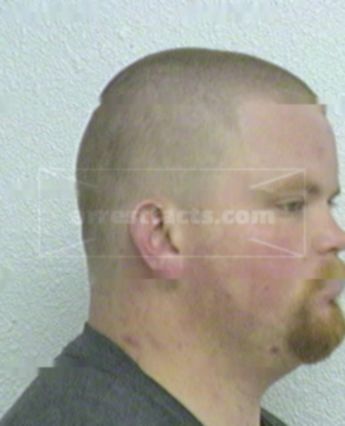 John Ca Ragland