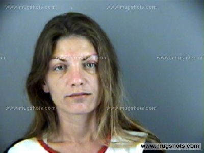 Melody Marie Ramsey