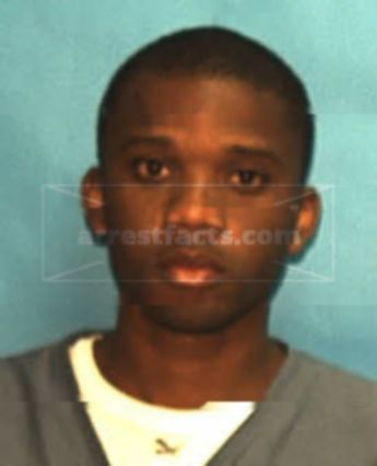 Dameon Deshone Akins
