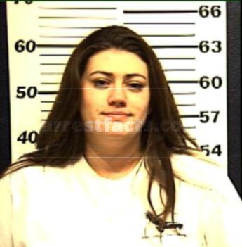 Keterah Ann Willett