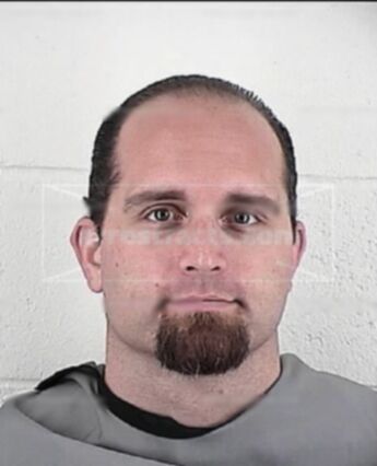 Todd Miller Deal