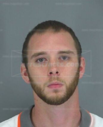 Christopher Jacob Crocker