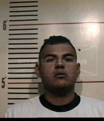 Juan Jose Delarosa