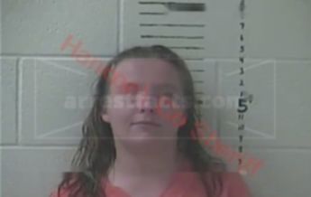 Holly Marie Tankersley