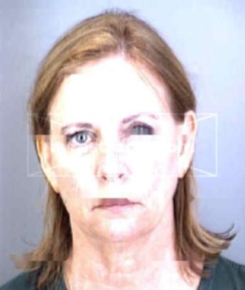Janice T Clement