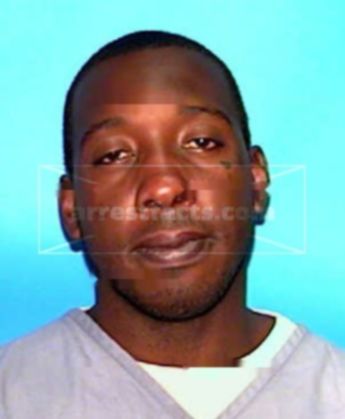 Randall Glenn Hatcher
