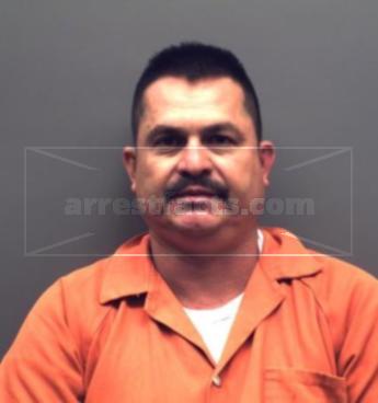 Gildardo Rivera