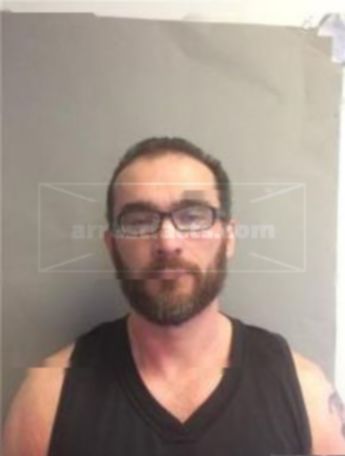 Chad Nathan Bartos