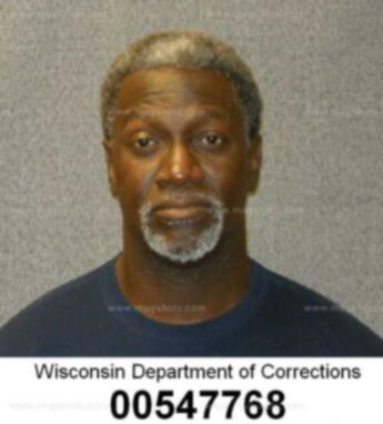 Gerald A Braxton