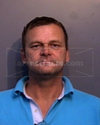 Robert Dean Pollard