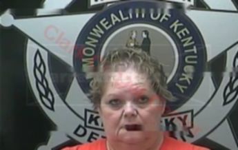 Debra L. Johnson