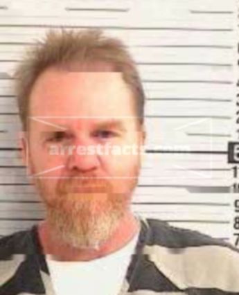 Alfred Dell Rudd