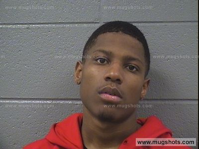 Jamar Nixon