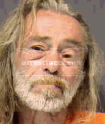 Michael Robert Doland