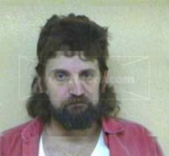 William Dennis Lance Jr.