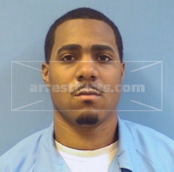 Nicholas D. Owens