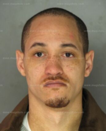 Donald Edward Jay Iii