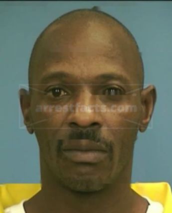 Willie Jennings