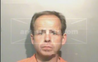 Robert John Creighton