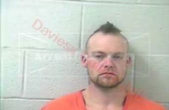 Allen Scott Joiner