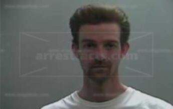 Nicholas Gerard Lamaster