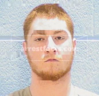Jesse A. Williams