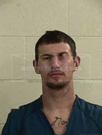Michael Ray Spliethof