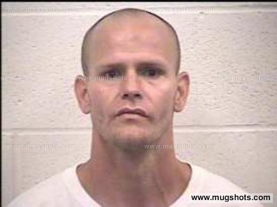 Daryl William Long