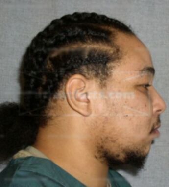 Terrance K Manning