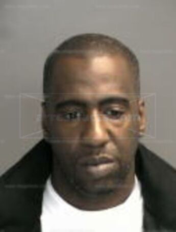 L Newkirk Lamont