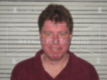 James Charles Bowman