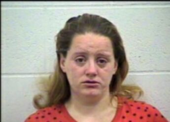 Laurie Lisa Ellen Younger