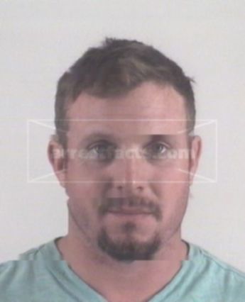 Christopher David King