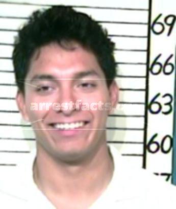 Jose Gregorio Gomez