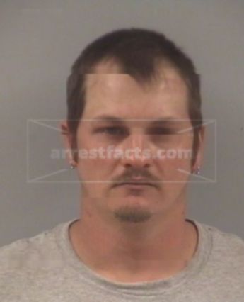 John Franklin Rollins