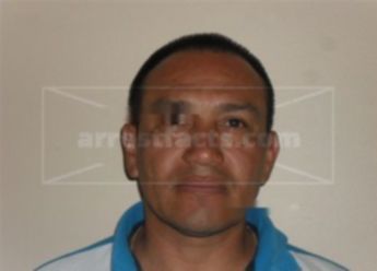 Jose Garcia