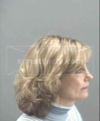Pamela Jean P. Belew