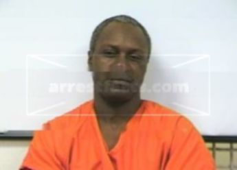 Robert Dexter Frazier