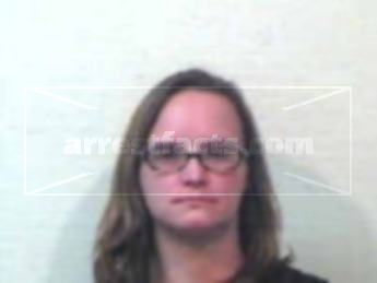 Autumn Gail Summerton