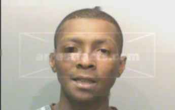 James Anthony Edwards