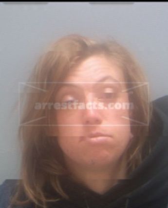 Minnie Faye Lynn